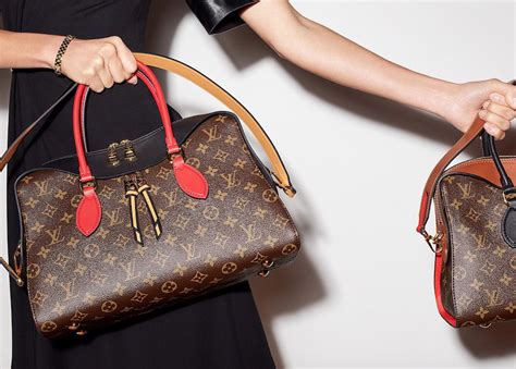 louis vuitton brucia borse invendute|louis vuitton counterfeit.